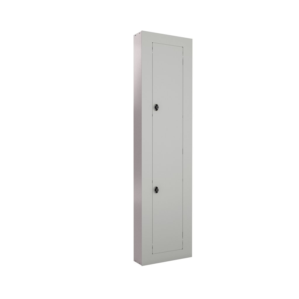 GE Industrial Solutions AF76ST